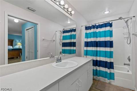1208 NW 15th Pl, Cape Coral FL - photo 19 of 36