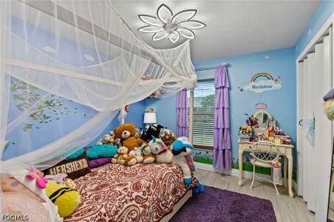 1208 NW 15th Pl, Cape Coral FL - photo 20 of 36