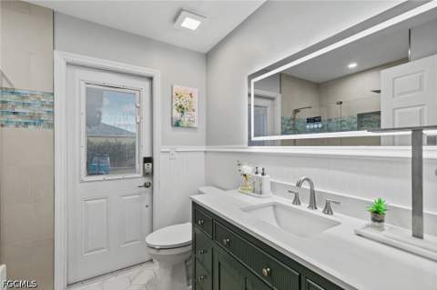 1208 NW 15th Pl, Cape Coral FL - photo 21 of 36