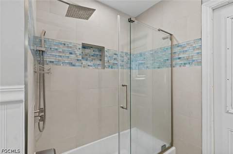 1208 NW 15th Pl, Cape Coral FL - photo 22 of 36