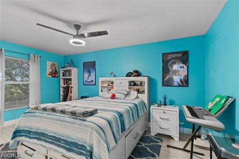 1208 NW 15th Pl, Cape Coral FL - photo 23 of 36