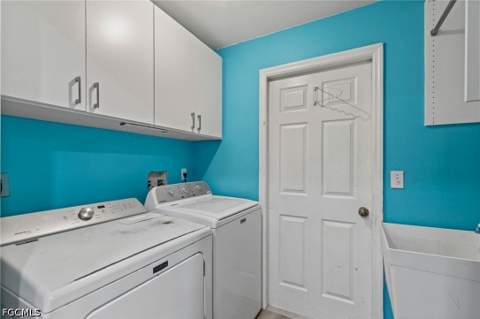 1208 NW 15th Pl, Cape Coral FL - photo 24 of 36
