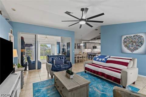 1208 NW 15th Pl, Cape Coral FL - photo 6 of 36