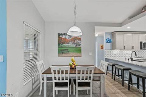 1208 NW 15th Pl, Cape Coral FL - photo 9 of 36