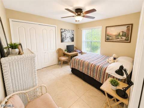 922 SE 1st Pl, Cape Coral FL - photo 13 of 21