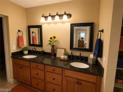 922 SE 1st Pl, Cape Coral FL - photo 16 of 21