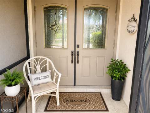 922 SE 1st Pl, Cape Coral FL - photo 18 of 21