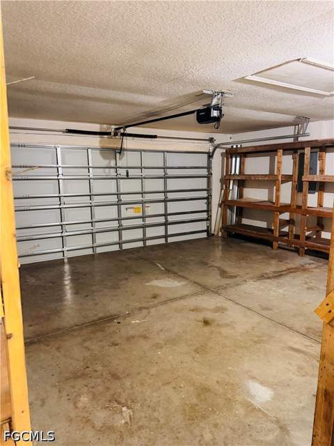 2804 11th St SW, Lehigh Acres FL - photo 11 of 13