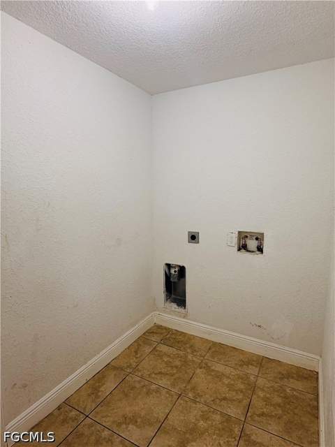2804 11th St SW, Lehigh Acres FL - photo 12 of 13