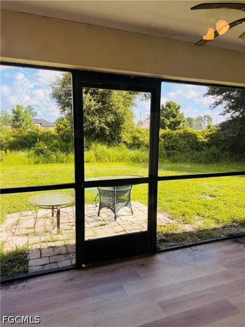 2804 11th St SW, Lehigh Acres FL - photo 13 of 13