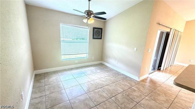 3 bedroom SingleFamilyResidence at 2804 11th St SW, Lehigh Acres, Lehigh Acres — photo 3