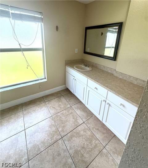 2804 11th St SW, Lehigh Acres FL - photo 7 of 13