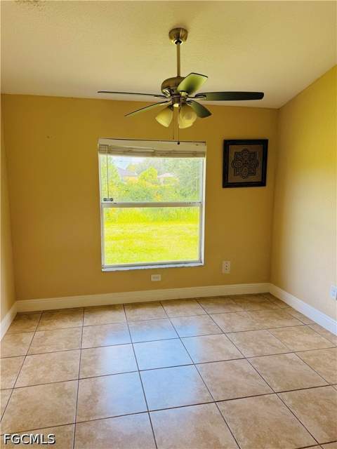 2804 11th St SW, Lehigh Acres FL - photo 8 of 13