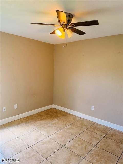 2804 11th St SW, Lehigh Acres FL - photo 9 of 13