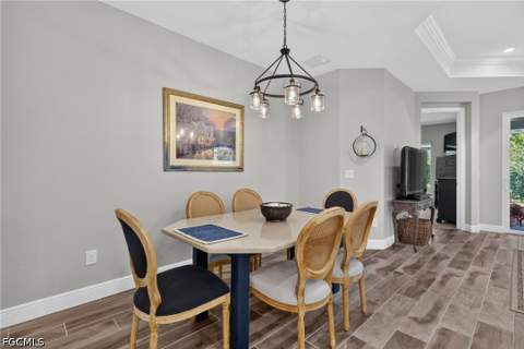 2183 Marquesa Cir, Naples FL - photo 14 of 46
