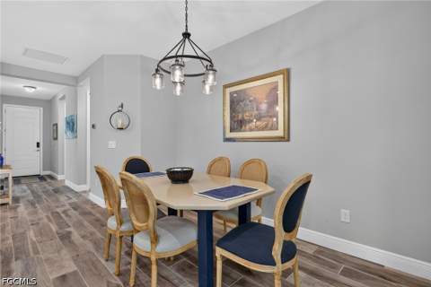 2183 Marquesa Cir, Naples FL - photo 15 of 46