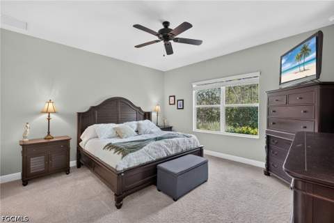 2183 Marquesa Cir, Naples FL - photo 16 of 46