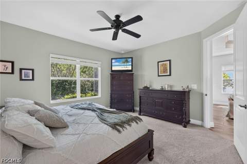 2183 Marquesa Cir, Naples FL - photo 17 of 46