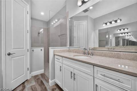 2183 Marquesa Cir, Naples FL - photo 19 of 46