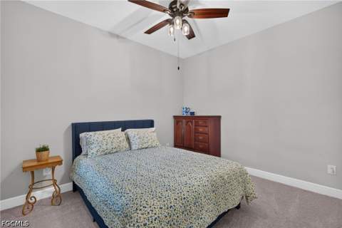 2183 Marquesa Cir, Naples FL - photo 20 of 46