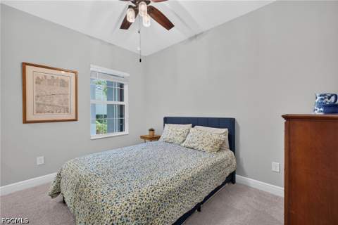 2183 Marquesa Cir, Naples FL - photo 21 of 46