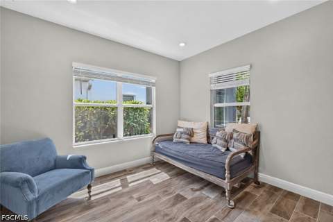 2183 Marquesa Cir, Naples FL - photo 23 of 46