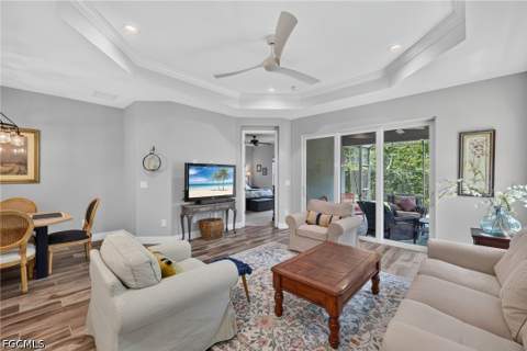 2183 Marquesa Cir, Naples FL - photo 8 of 46