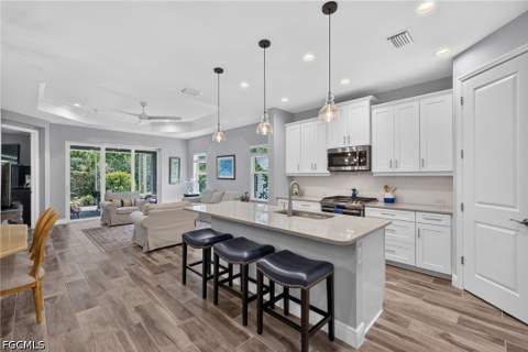 2183 Marquesa Cir, Naples FL - photo 9 of 46