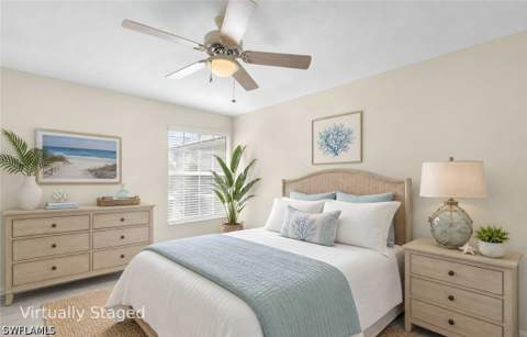 7373 Emilia Ln, Naples FL - photo 7 of 10