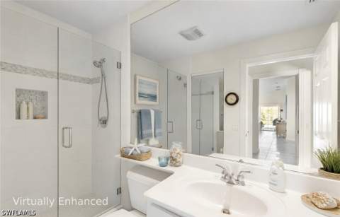 7373 Emilia Ln, Naples FL - photo 8 of 10
