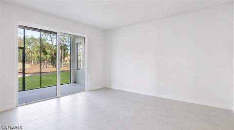 5651 Double Eagle Cir 4327, Ave Maria FL - photo 14 of 28