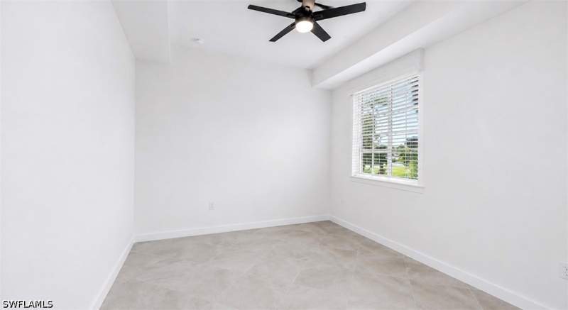 2 bedroom Condominium at 5651 Double Eagle Cir 4327, The National Golf & Country Club At Ave Maria, Ave Maria — photo 5
