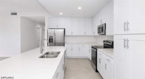5651 Double Eagle Cir 4327, Ave Maria FL - photo 6 of 28