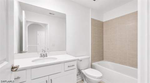 5651 Double Eagle Cir 4327, Ave Maria FL - photo 8 of 28
