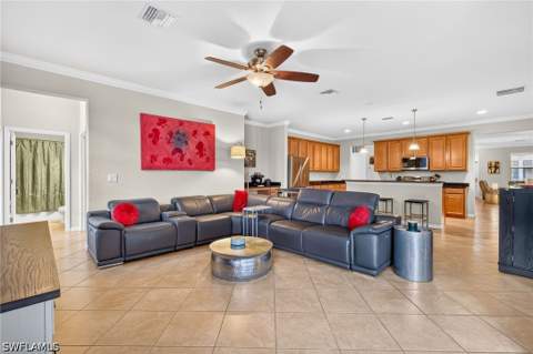 2764 Via Piazza Loop, Fort Myers FL - photo 12 of 29