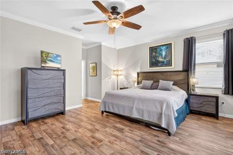 2764 Via Piazza Loop, Fort Myers FL - photo 13 of 29