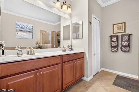 2764 Via Piazza Loop, Fort Myers FL - photo 15 of 29