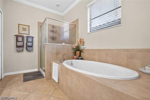 2764 Via Piazza Loop, Fort Myers FL - photo 16 of 29
