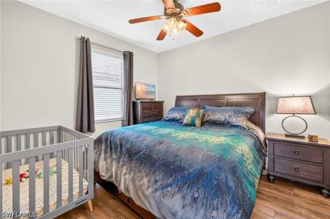 2764 Via Piazza Loop, Fort Myers FL - photo 18 of 29
