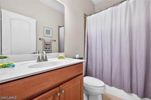 2764 Via Piazza Loop, Fort Myers FL - photo 19 of 29