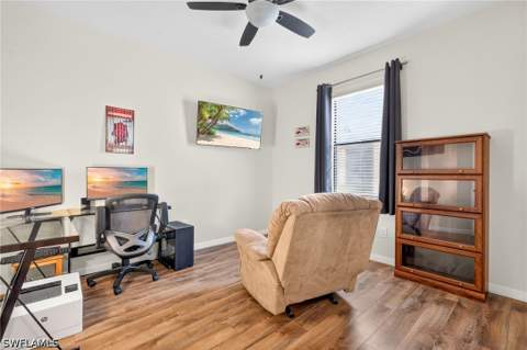 2764 Via Piazza Loop, Fort Myers FL - photo 21 of 29