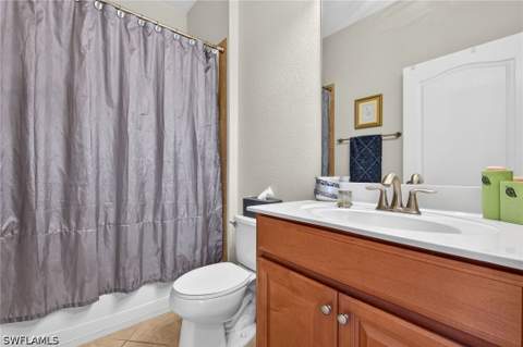 2764 Via Piazza Loop, Fort Myers FL - photo 22 of 29