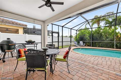 2764 Via Piazza Loop, Fort Myers FL - photo 23 of 29