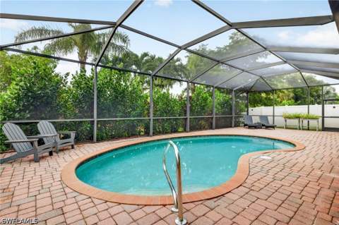 2764 Via Piazza Loop, Fort Myers FL - photo 24 of 29