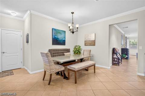 2764 Via Piazza Loop, Fort Myers FL - photo 6 of 29