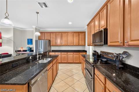 2764 Via Piazza Loop, Fort Myers FL - photo 8 of 29