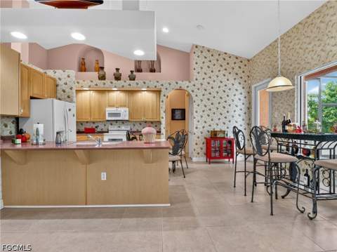 2305 Kismet Pkwy W, Cape Coral FL - photo 15 of 50