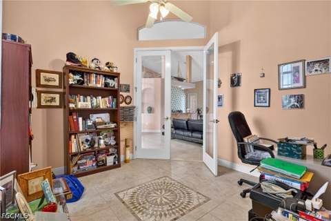 2305 Kismet Pkwy W, Cape Coral FL - photo 19 of 50