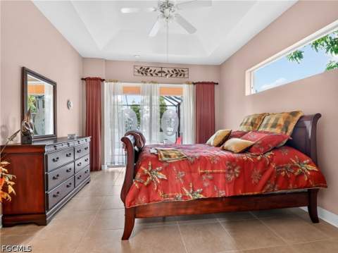 2305 Kismet Pkwy W, Cape Coral FL - photo 24 of 50