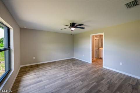4531 San Antonio Ln, Bonita Springs FL - photo 13 of 17